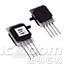 5 INCH-D1-P4V-MINI